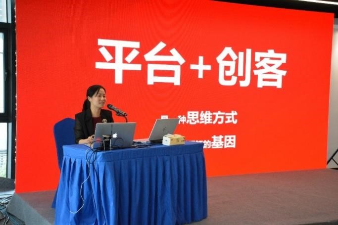 首页| 918博天堂集团中国官方网站