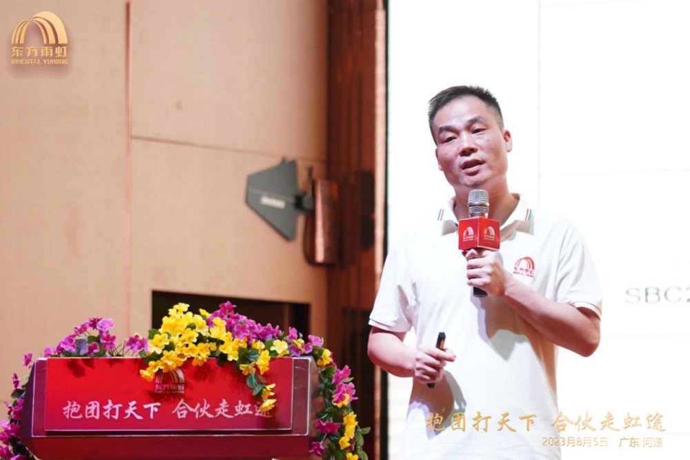 首页| 918博天堂集团中国官方网站
