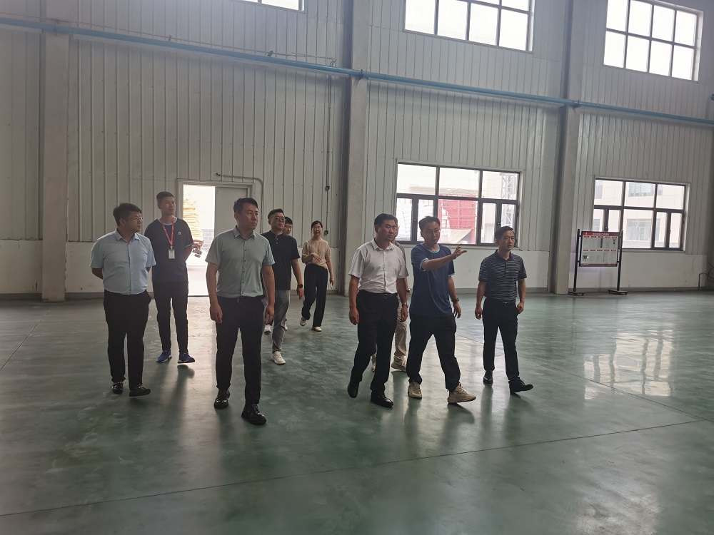 首页| 918博天堂集团中国官方网站