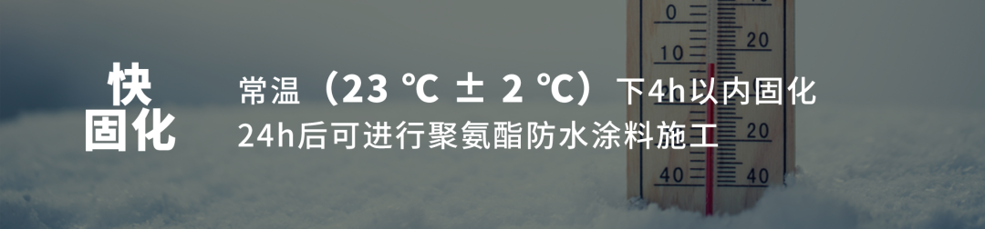 首页| 918博天堂集团中国官方网站