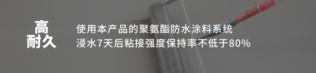 首页| 918博天堂集团中国官方网站