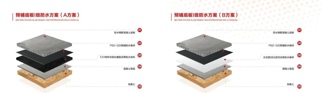 首页| 918博天堂集团中国官方网站