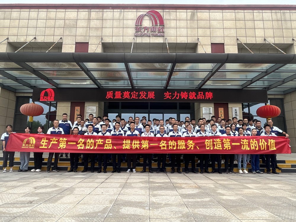 首页| 918博天堂集团中国官方网站