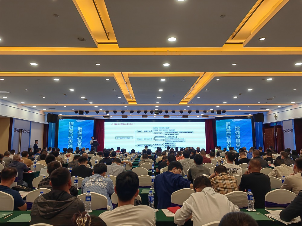 首页| 918博天堂集团中国官方网站