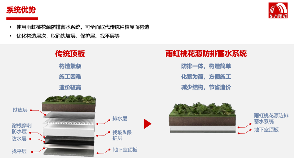 首页| 918博天堂集团中国官方网站