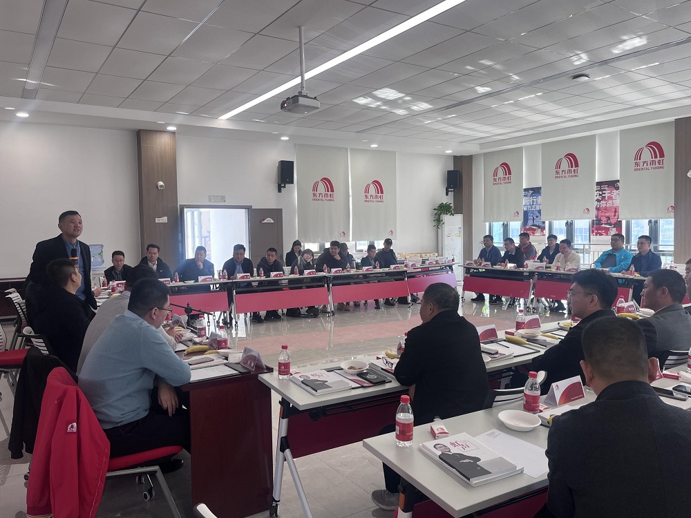 首页| 918博天堂集团中国官方网站