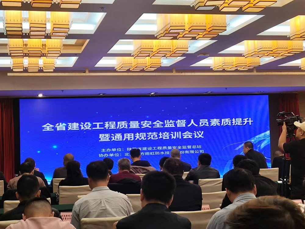 首页| 918博天堂集团中国官方网站