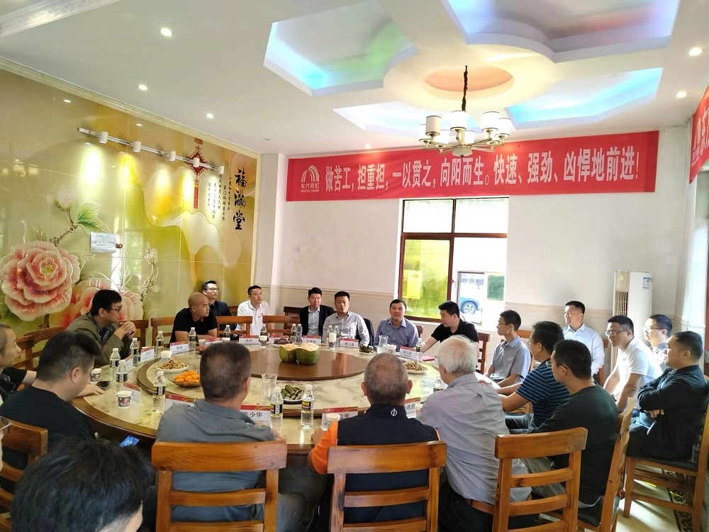 首页| 918博天堂集团中国官方网站