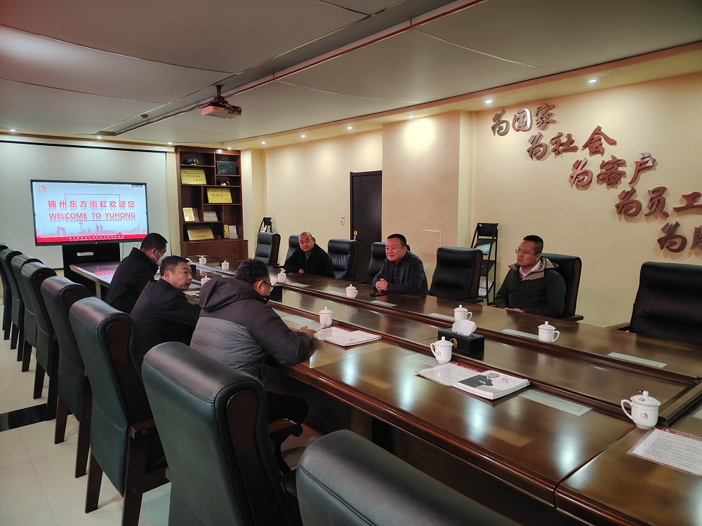 首页| 918博天堂集团中国官方网站