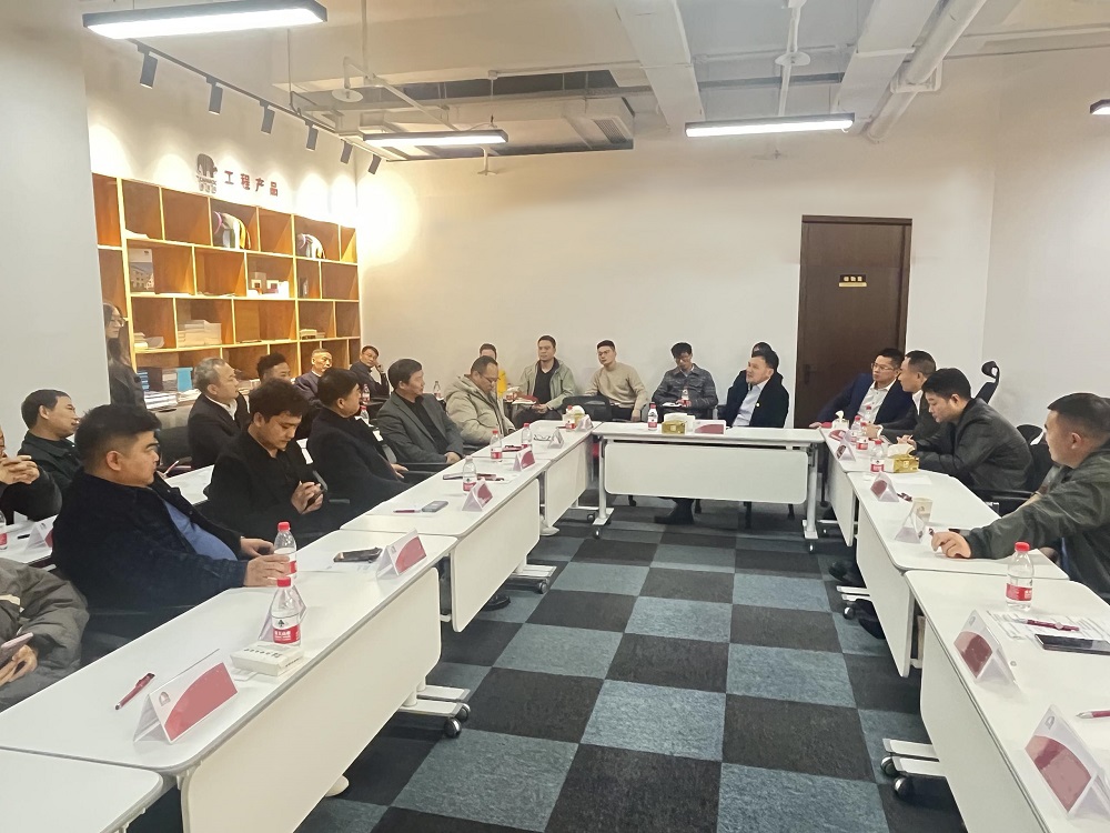 首页| 918博天堂集团中国官方网站