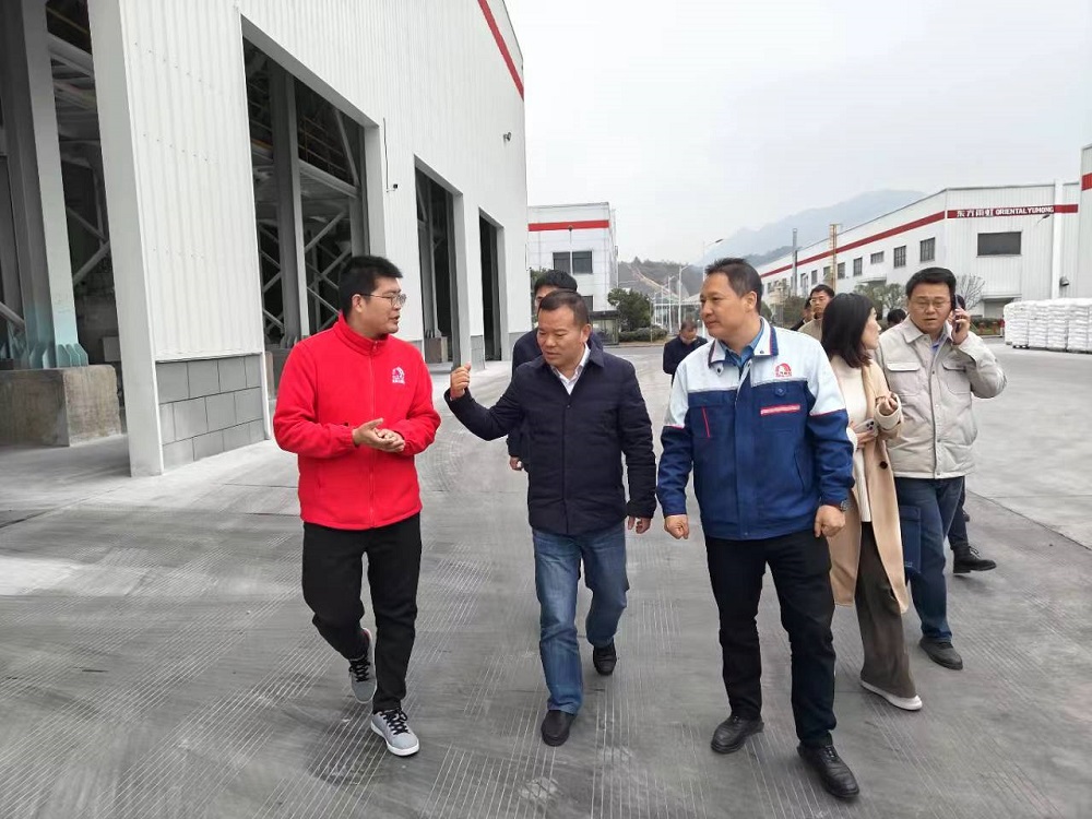 首页| 918博天堂集团中国官方网站