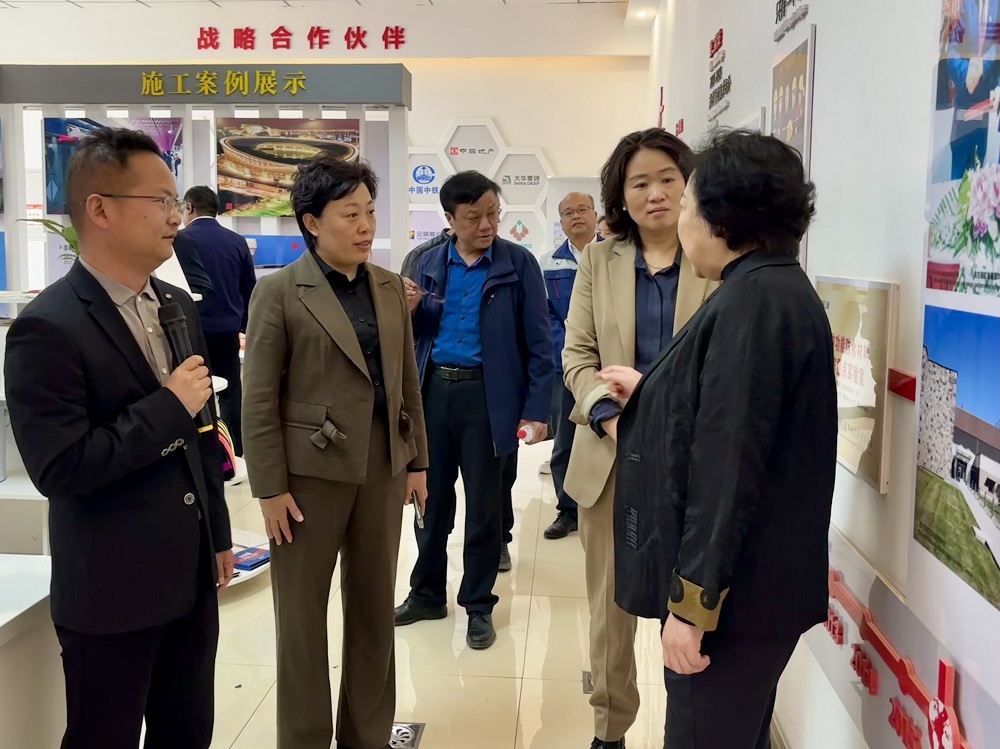 首页| 918博天堂集团中国官方网站