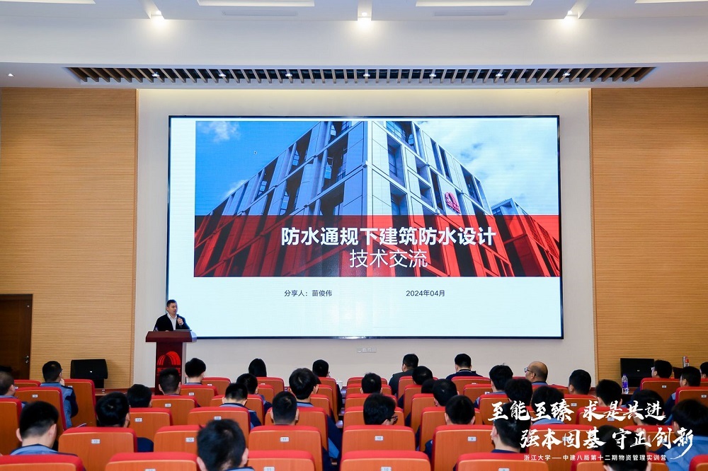 首页| 918博天堂集团中国官方网站