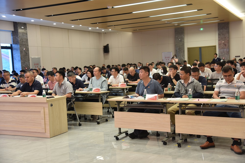 首页| 918博天堂集团中国官方网站