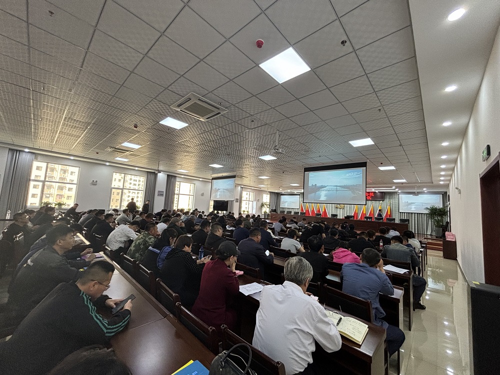 首页| 918博天堂集团中国官方网站