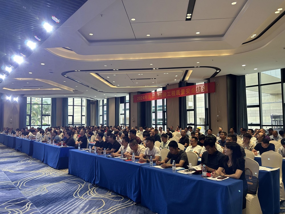首页| 918博天堂集团中国官方网站