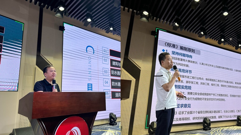 首页| 918博天堂集团中国官方网站