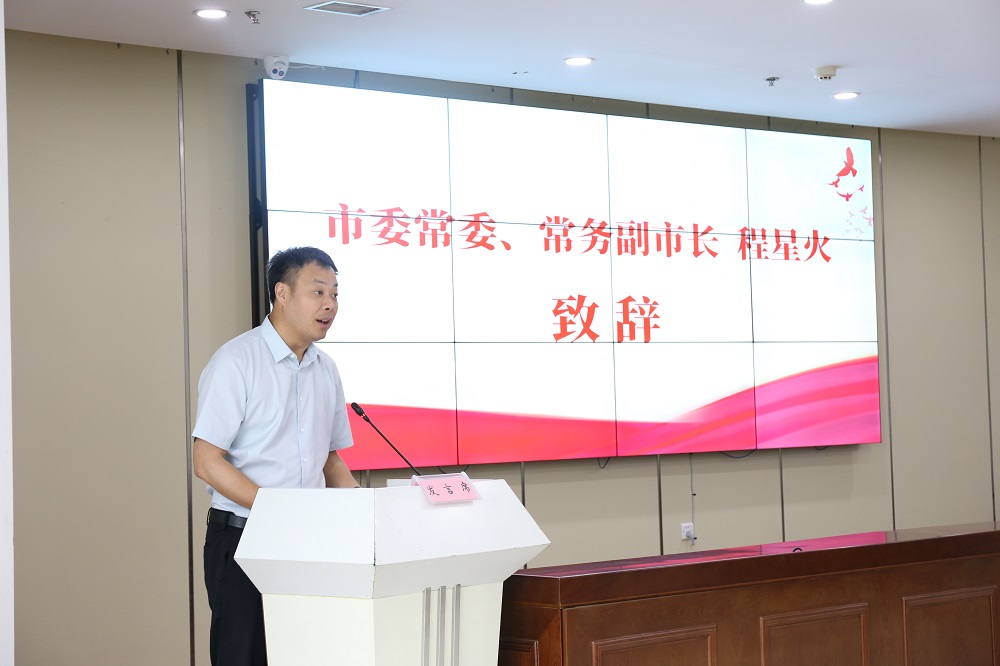 首页| 918博天堂集团中国官方网站