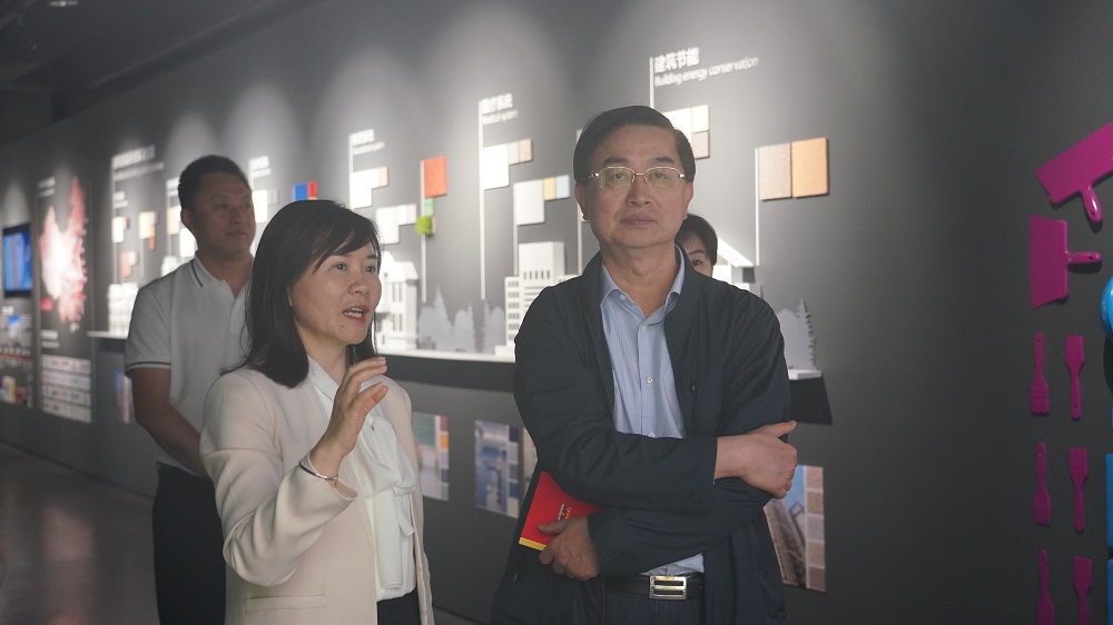 首页| 918博天堂集团中国官方网站