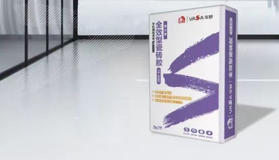 首页| 918博天堂集团中国官方网站