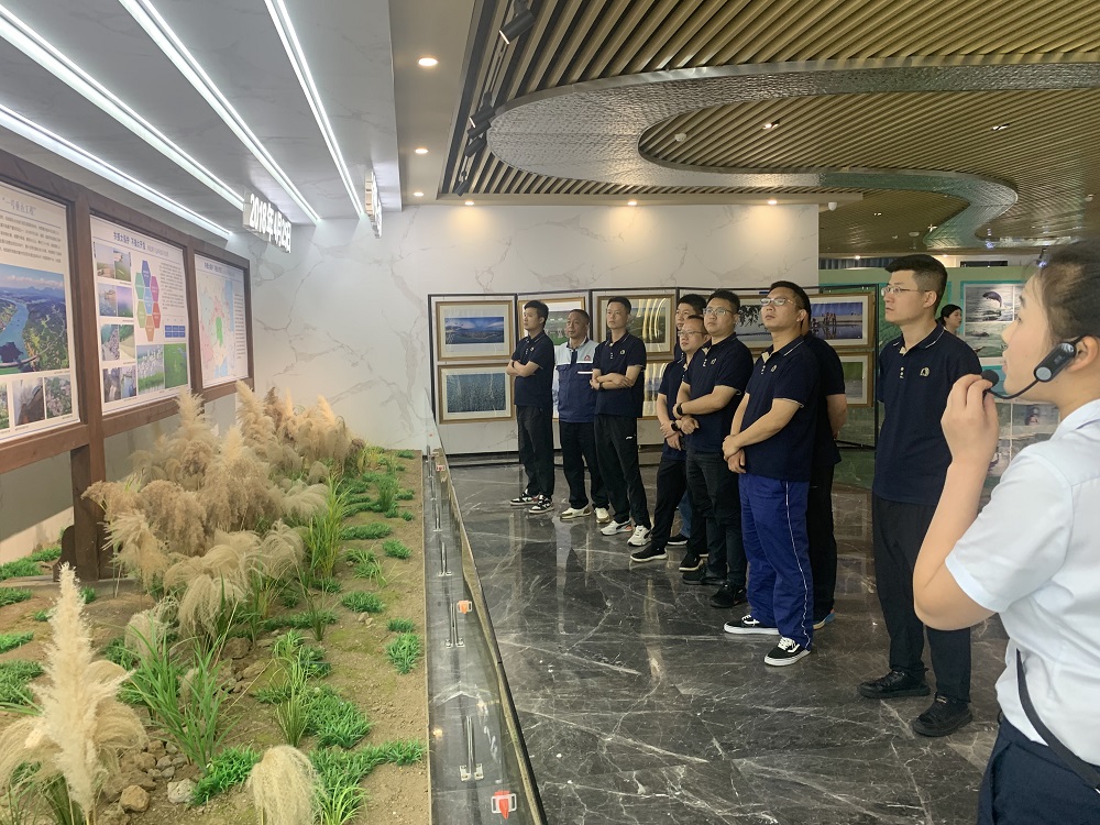 首页| 918博天堂集团中国官方网站