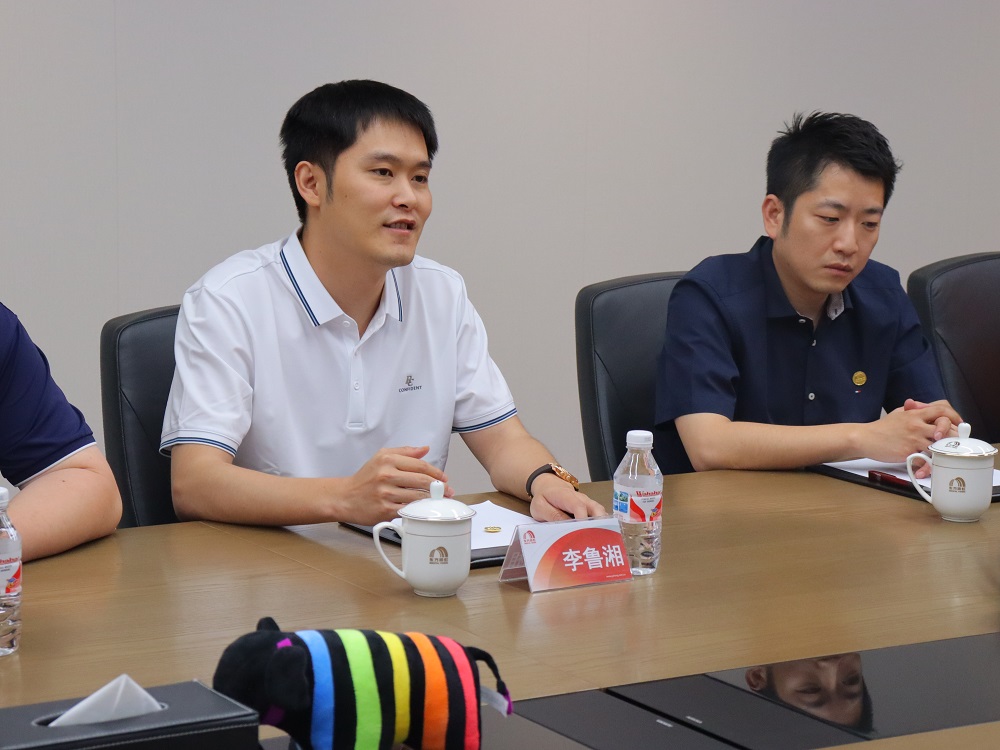 首页| 918博天堂集团中国官方网站