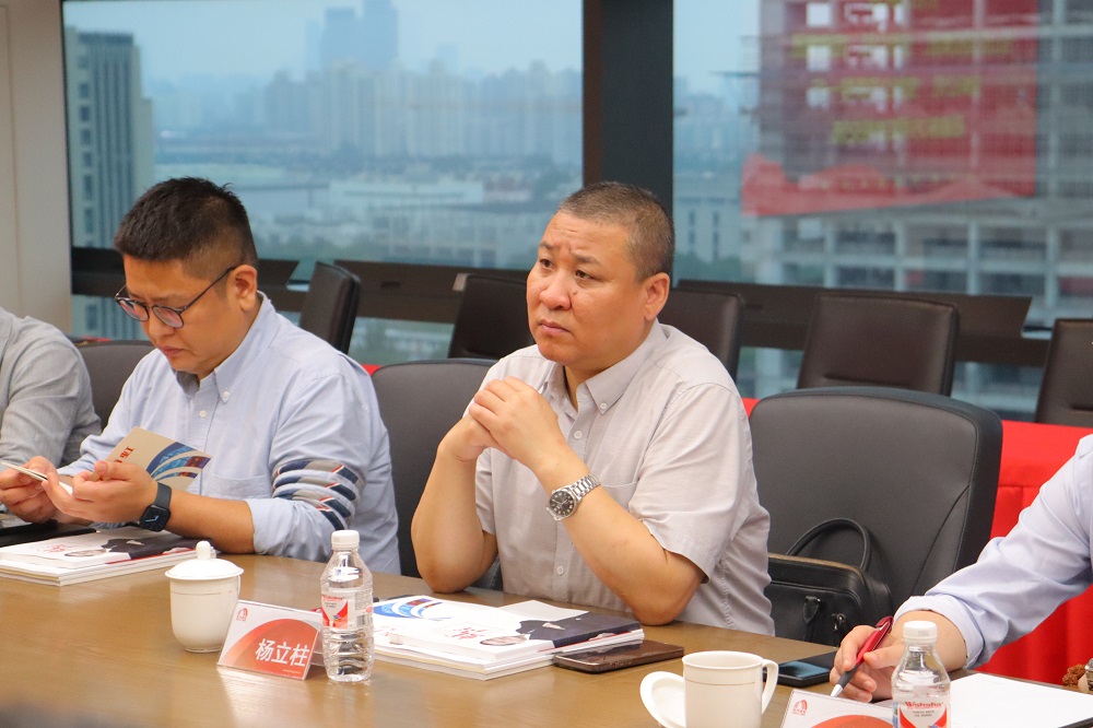 首页| 918博天堂集团中国官方网站