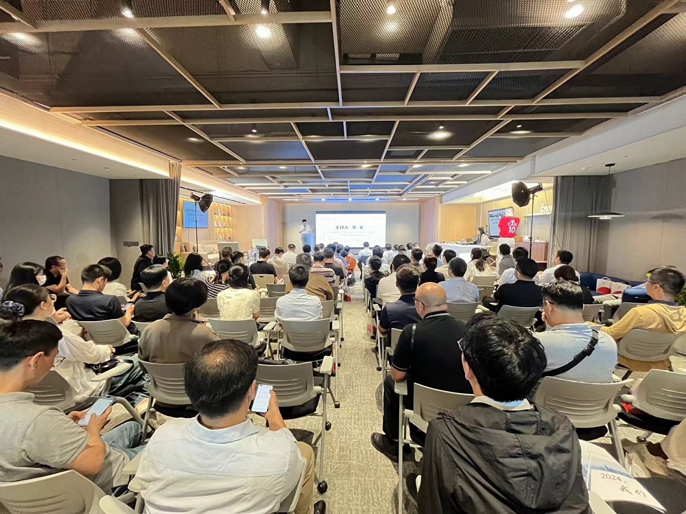 首页| 918博天堂集团中国官方网站