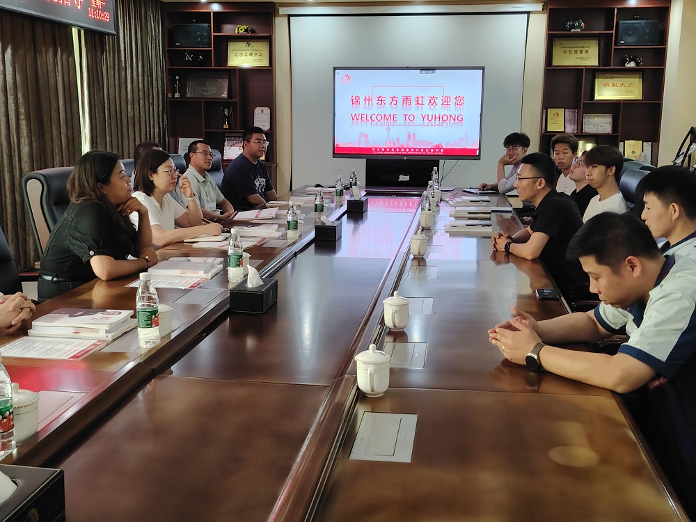 首页| 918博天堂集团中国官方网站