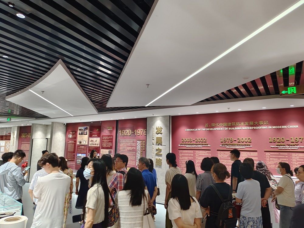 首页| 918博天堂集团中国官方网站