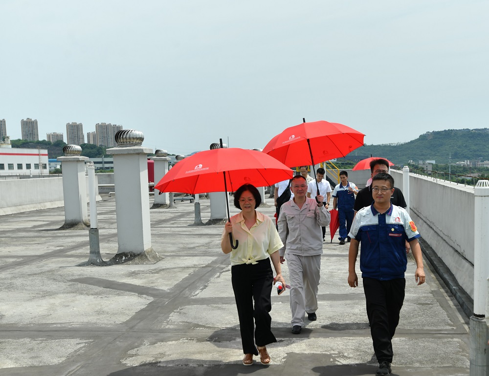 首页| 918博天堂集团中国官方网站