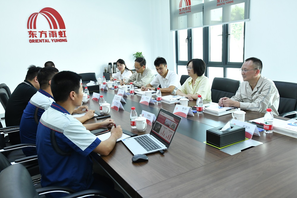首页| 918博天堂集团中国官方网站