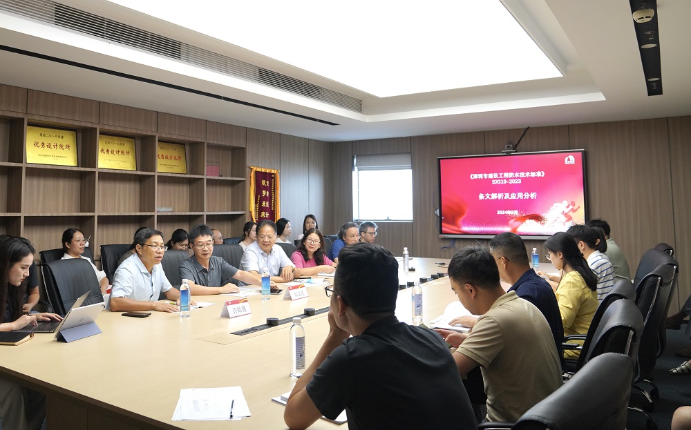 首页| 918博天堂集团中国官方网站