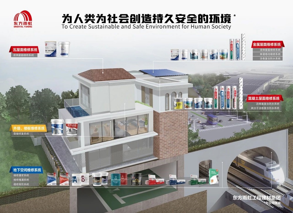 首页| 918博天堂集团中国官方网站