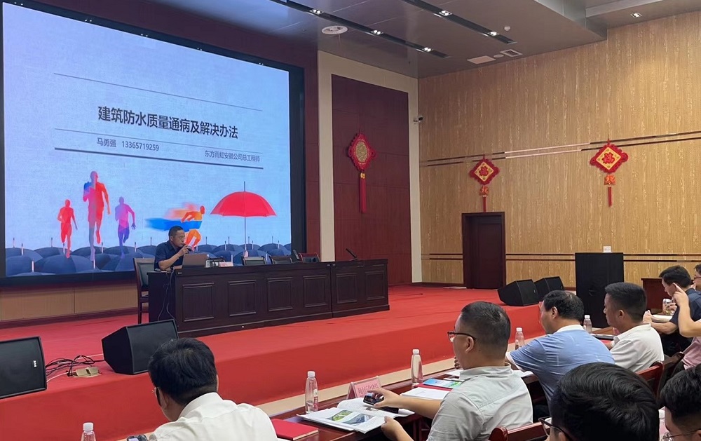 首页| 918博天堂集团中国官方网站
