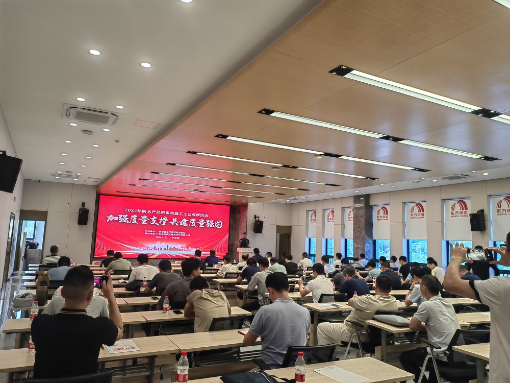 首页| 918博天堂集团中国官方网站