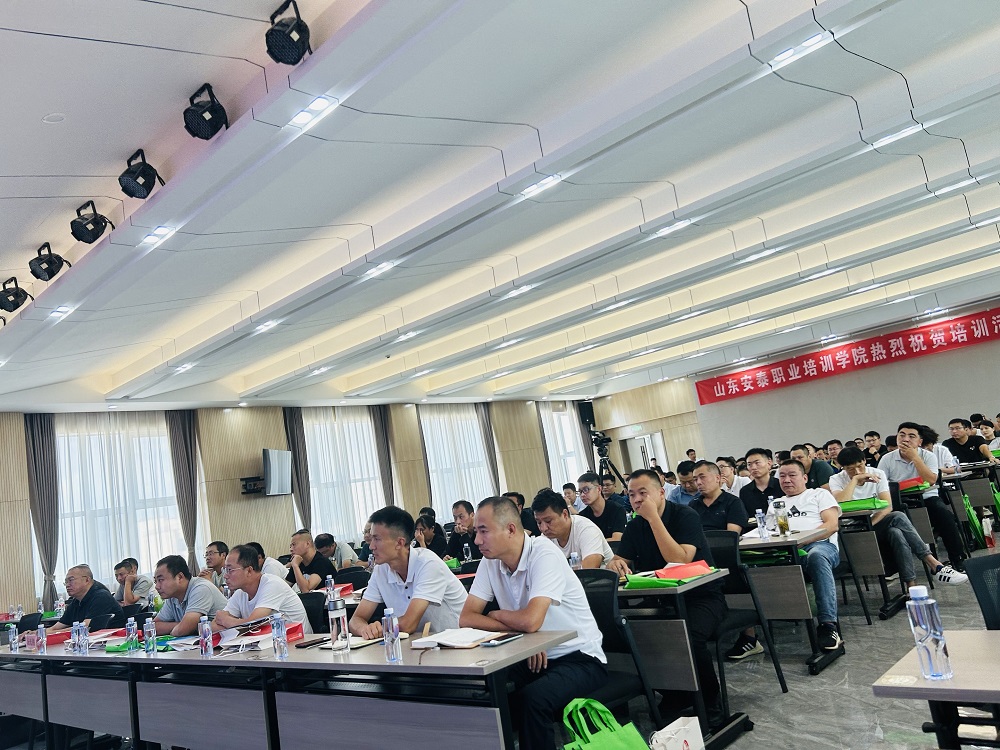 首页| 918博天堂集团中国官方网站