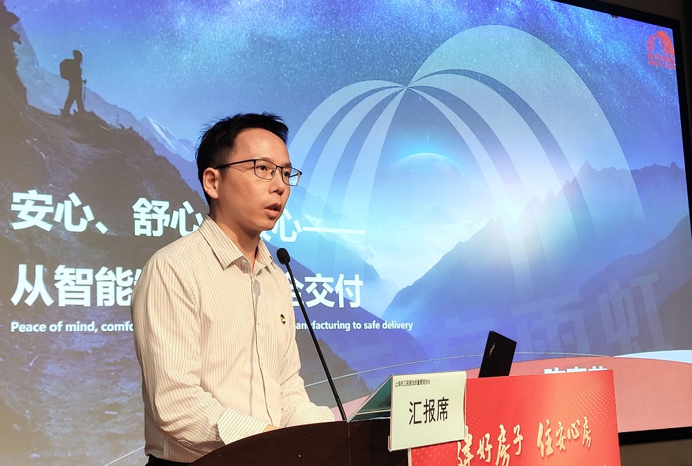 首页| 918博天堂集团中国官方网站