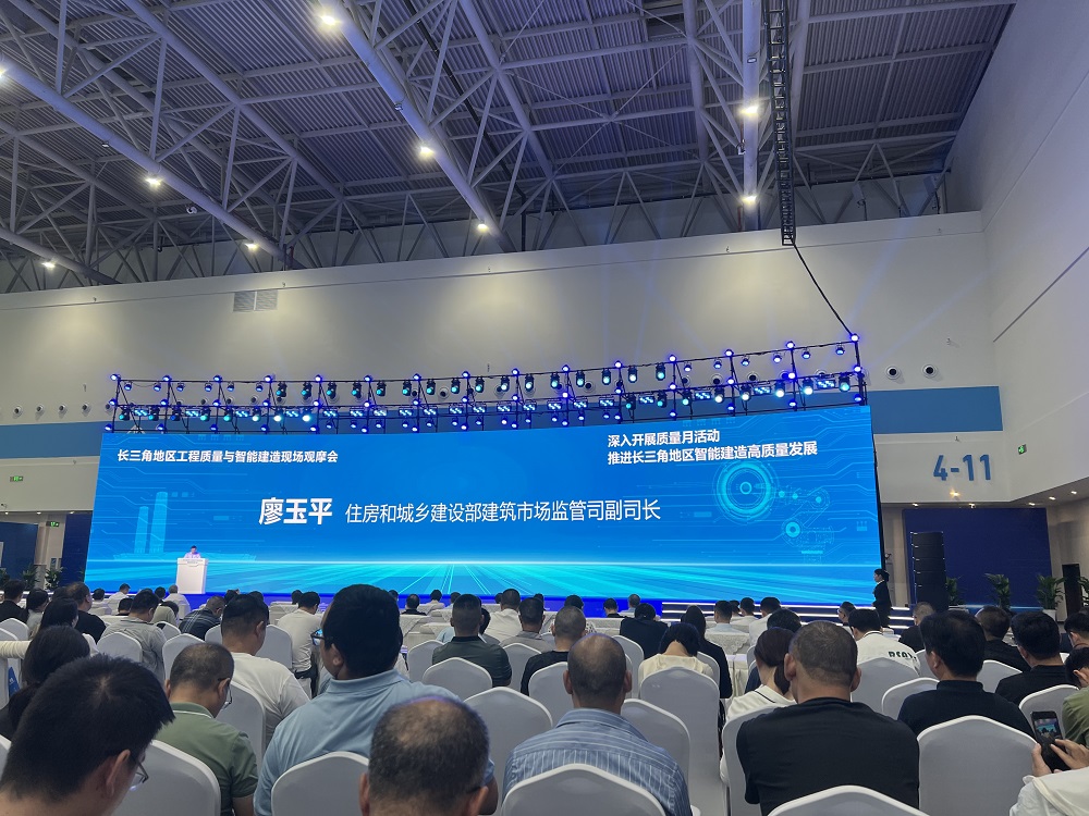 首页| 918博天堂集团中国官方网站
