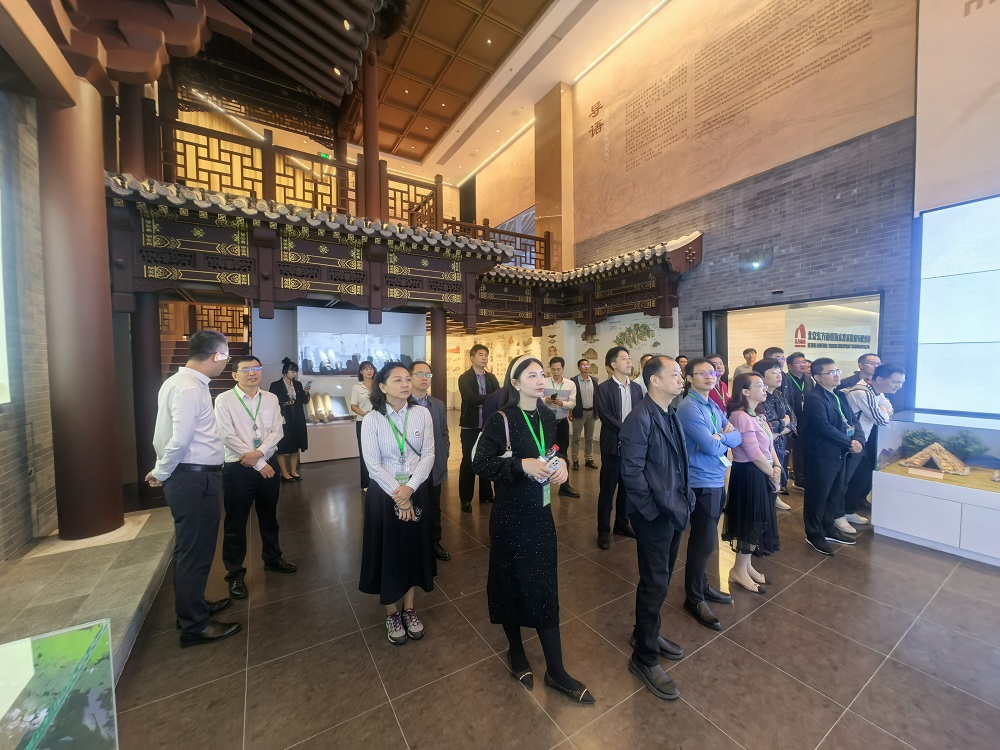 首页| 918博天堂集团中国官方网站