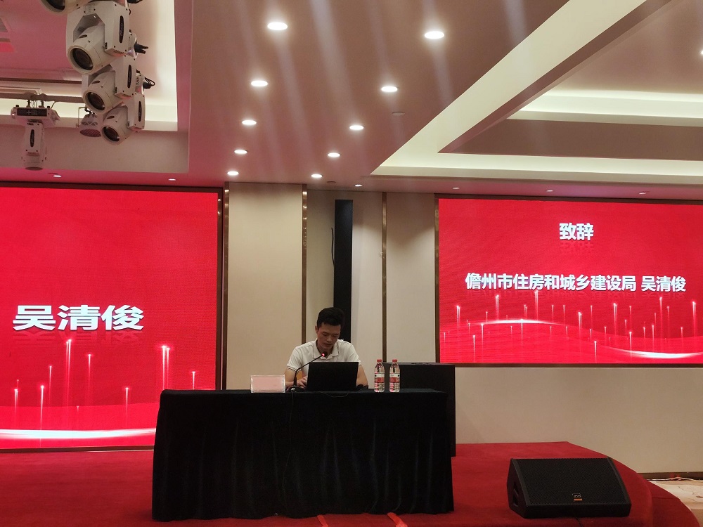 首页| 918博天堂集团中国官方网站