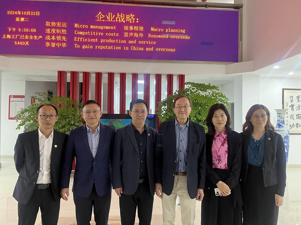 首页| 918博天堂集团中国官方网站