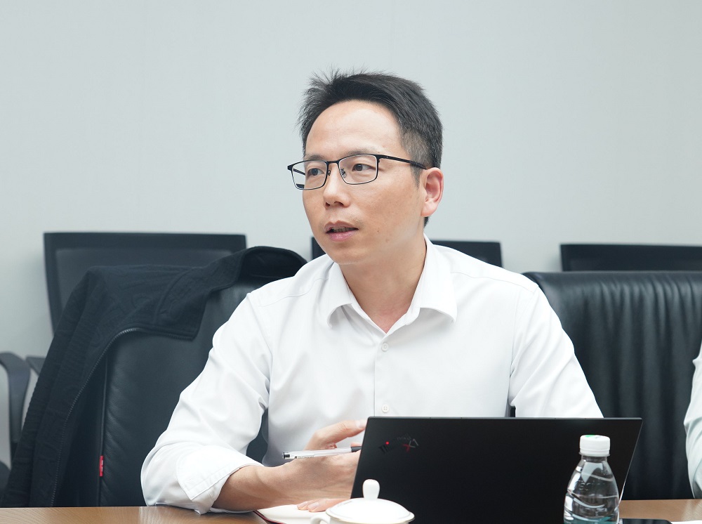首页| 918博天堂集团中国官方网站