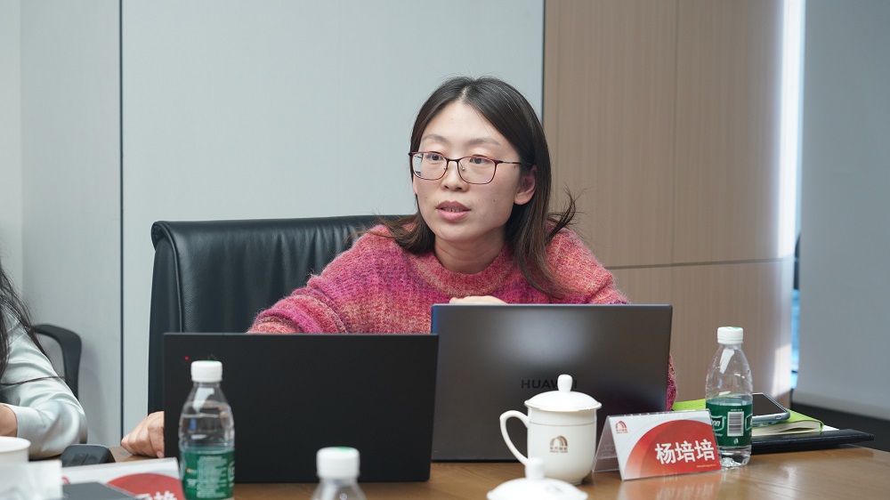 首页| 918博天堂集团中国官方网站