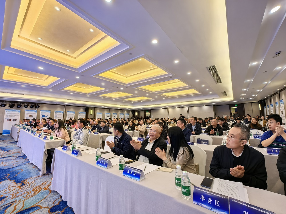 首页| 918博天堂集团中国官方网站