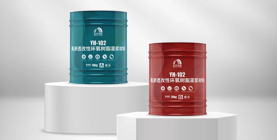 1_241122173745_1 首页| 918博天堂集团中国官方网站