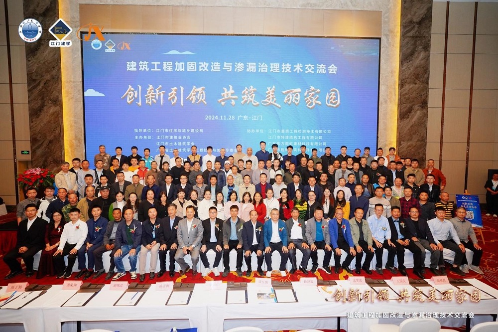 首页| 918博天堂集团中国官方网站