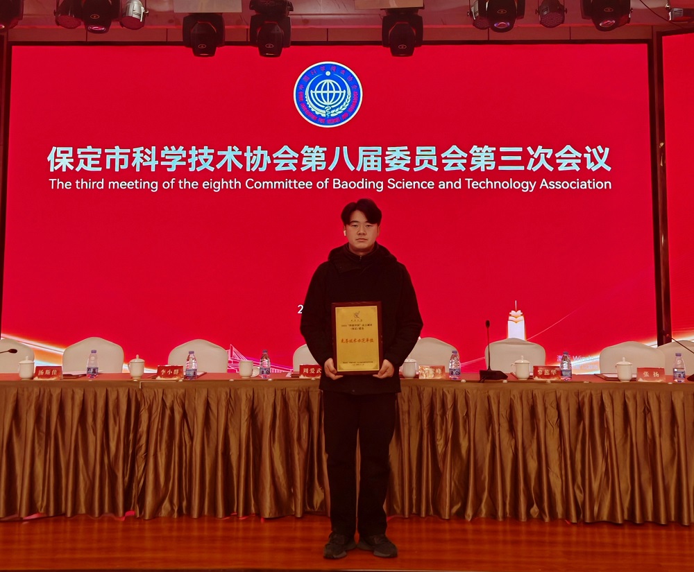 首页| 918博天堂集团中国官方网站