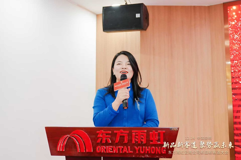 首页| 918博天堂集团中国官方网站