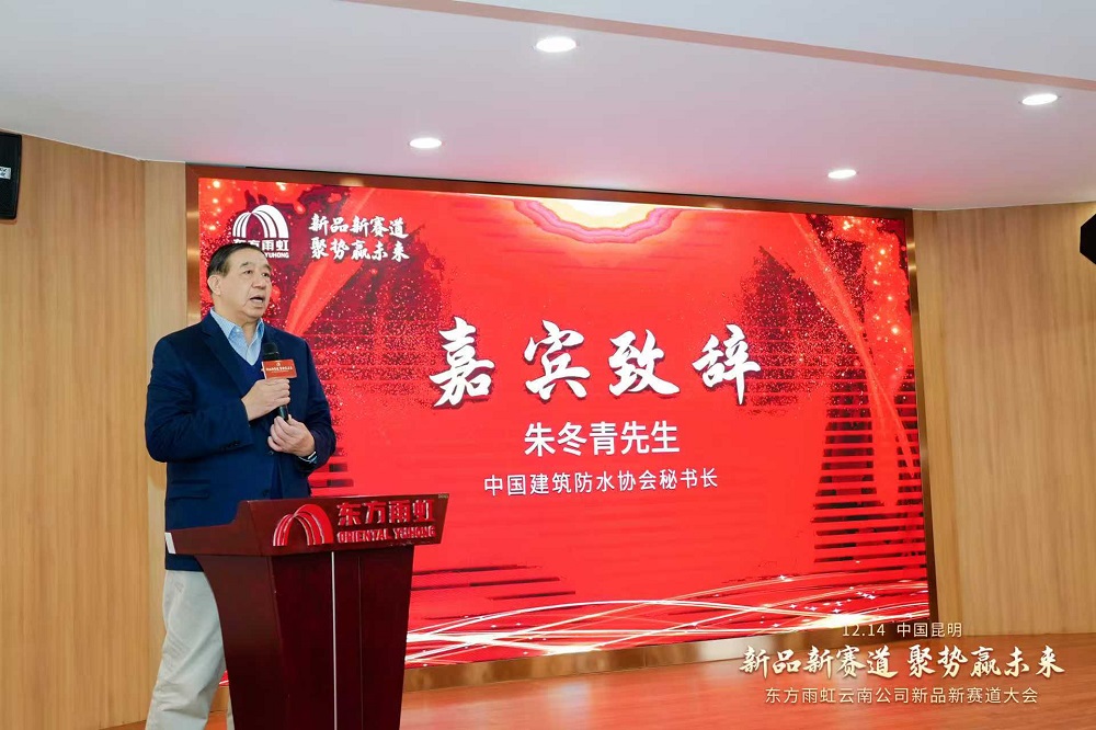 首页| 918博天堂集团中国官方网站
